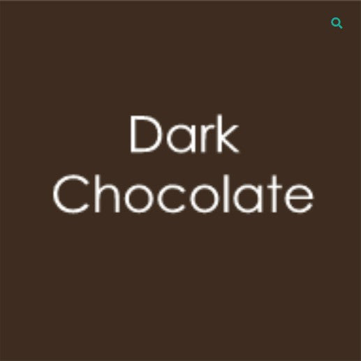 Gina K. Designs - Heavy Weight Cardstock - Dark Chocolate. Heavy Base Weight Card Stock- perfect for card bases and layering. This pack contains 10 sheets of 8 1/2" X 11" Pure Luxury card stock.100lb. Available at Embellish Away located in Bowmanville Ontario Canada.