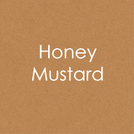 Gina K. Designs - Heavy Weight Cardstock - Honey Mustard. Heavy Base Weight Card Stock- perfect for card bases and layering. This pack contains 10 sheets of 8 1/2" X 11" Pure Luxury card stock.100lb. Available at Embellish Away located in Bowmanville Ontario Canada.