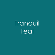 Gina K. Designs - Heavy Weight Cardstock - Tranquil Teal. Heavy Base Weight Card Stock- perfect for card bases and layering. This pack contains 10 sheets of 8 1/2" X 11" Pure Luxury card stock.100lb. Available at Embellish Away located in Bowmanville Ontario Canada.
