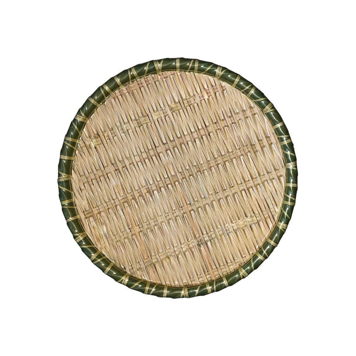 GK Hair Bamboo Color Bowl 250g