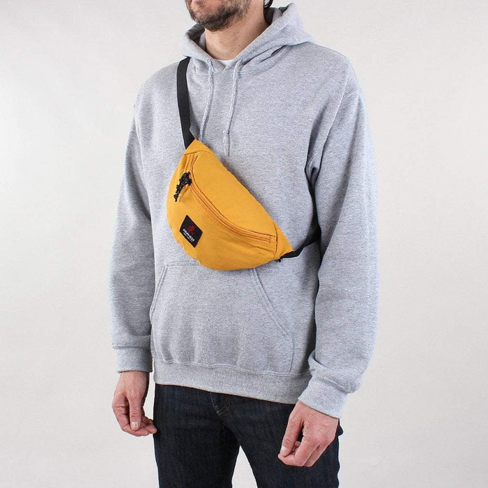 Gramicci Waist Bag