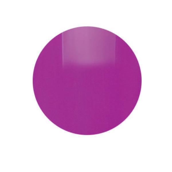 Harmony Gelish Manicure Soak off Gel Polish Color - CARNIVAL HANGOVER #1110896