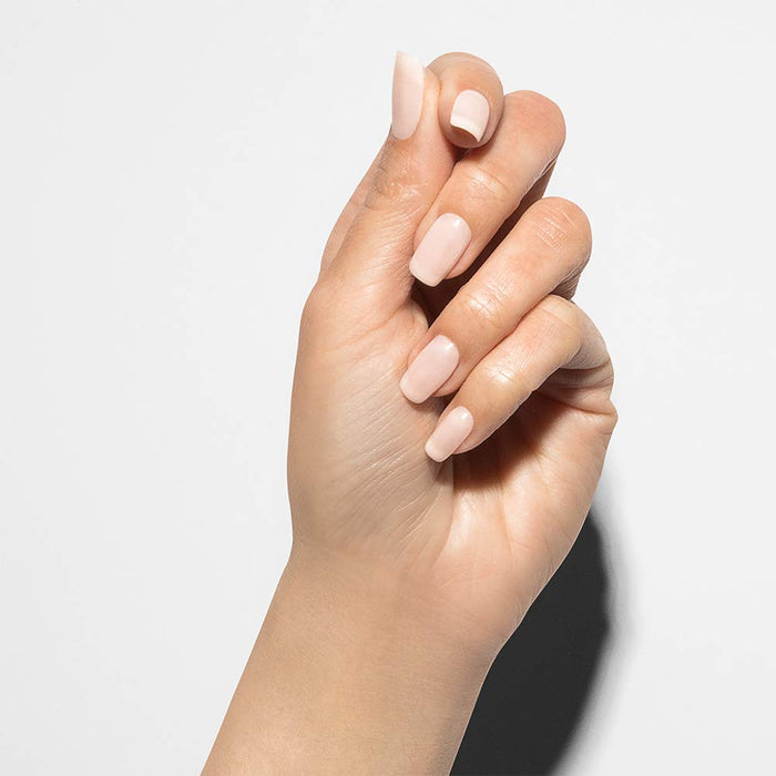 Harmony Gelish Manicure Soak off Gel Polish Color - Simply Irresistible #1110006