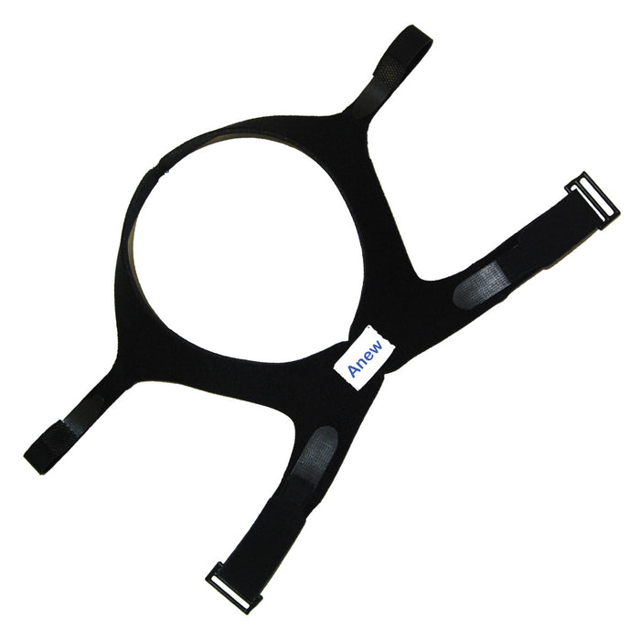 Sleepweaver Anew Headgear