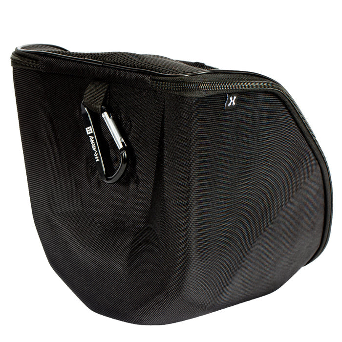 HSTL® Goggle Case - Black