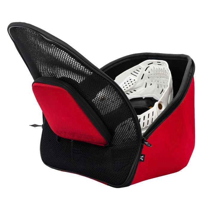 HSTL® Goggle Case - Red