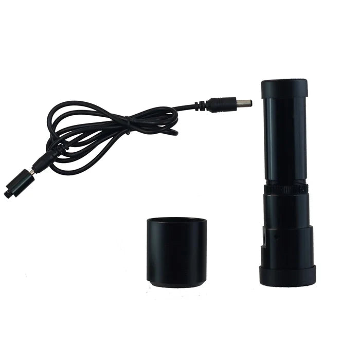 iOptron Polar Scope Kit for GEM28 (G2833)