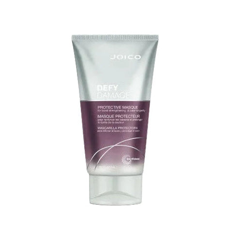 Joico Defy Damage Protective Masque 150ml
