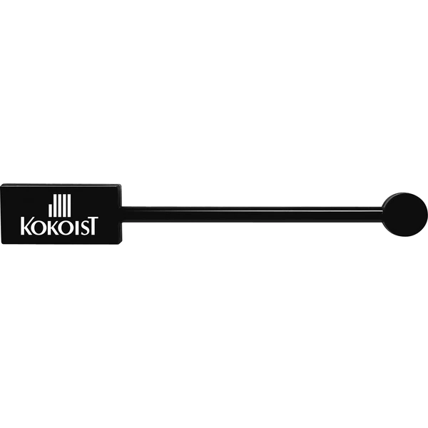 K- 5D Gel Magnet
