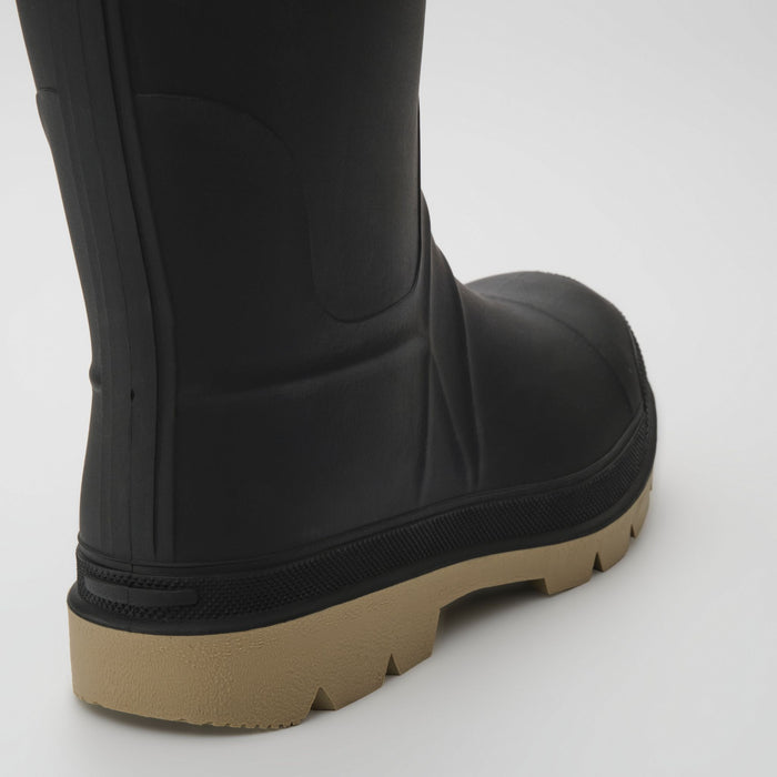 Kamik Workhorse Pro Boot, Waterproof, Steel Toe & Plate |-40°C
