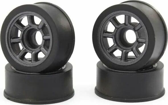Watanabe Eight Spoke Wheel (for RWD)