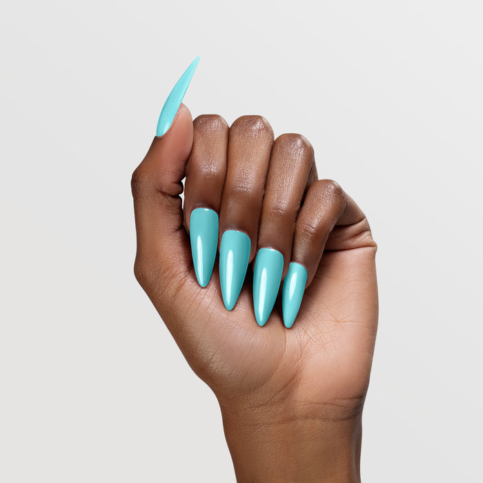 LGND 175 - Wish You Whale-Gel Polish-Chaun Legend-Gel Essentialz