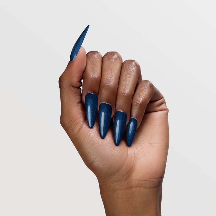 LGND 230 - Naughty Navy-Gel Polish-Chaun Legend-Gel Essentialz