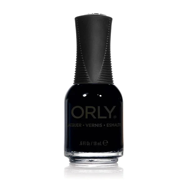 Liquid Vinyl | Orly Nail Laquer