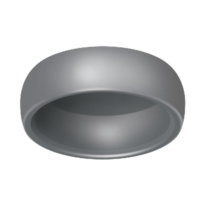 Locator R-TX Medium Retention Insert 4-pack