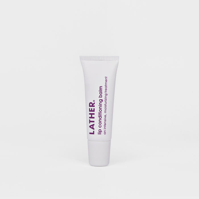Loyalty - Lip Conditioning Balm 0.4 oz