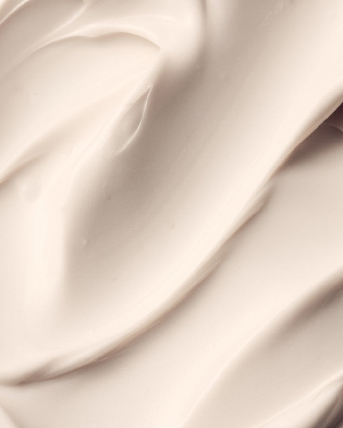 Luxe Absolute Moisture Cream