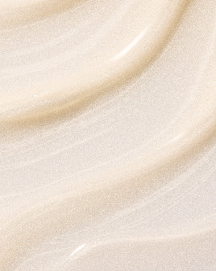 Luxe Absolute Moisture Lotion