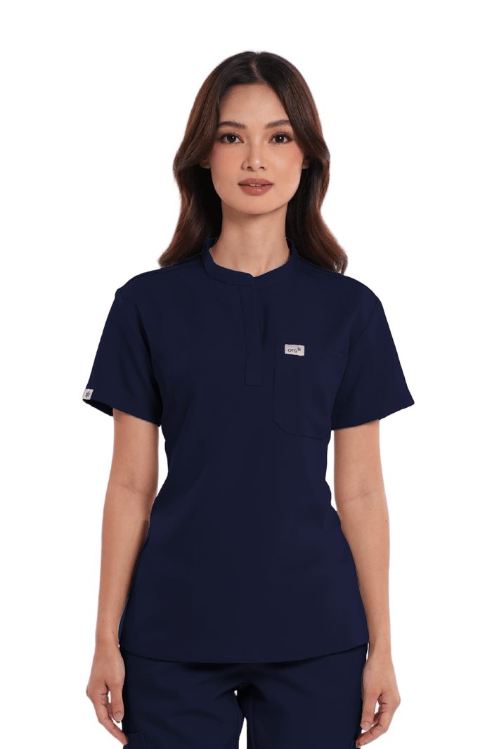 Midnight Blue / XS