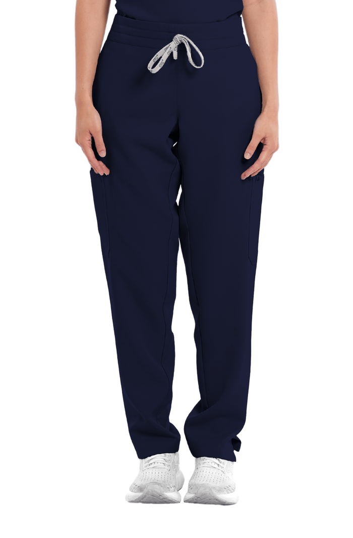 Midnight Blue / XS