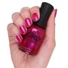 Main Character | Orly Nail Laquer