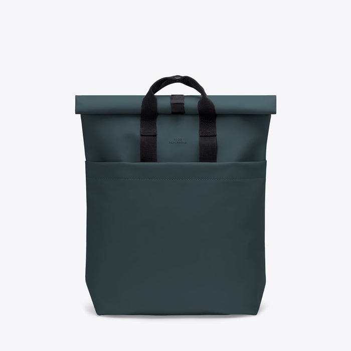 Ucon Acrobatics, Bags & Backpacks, Tote Bags, Sustainable Production, UCON