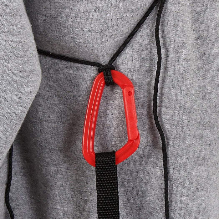 Master-Piece Omocha Shoulder Bag
