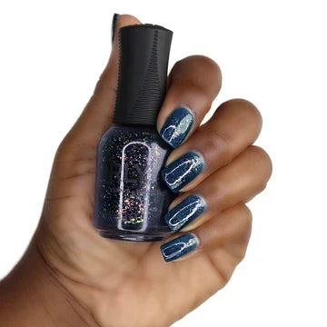Midnight Stars | Orly Nail Laquer