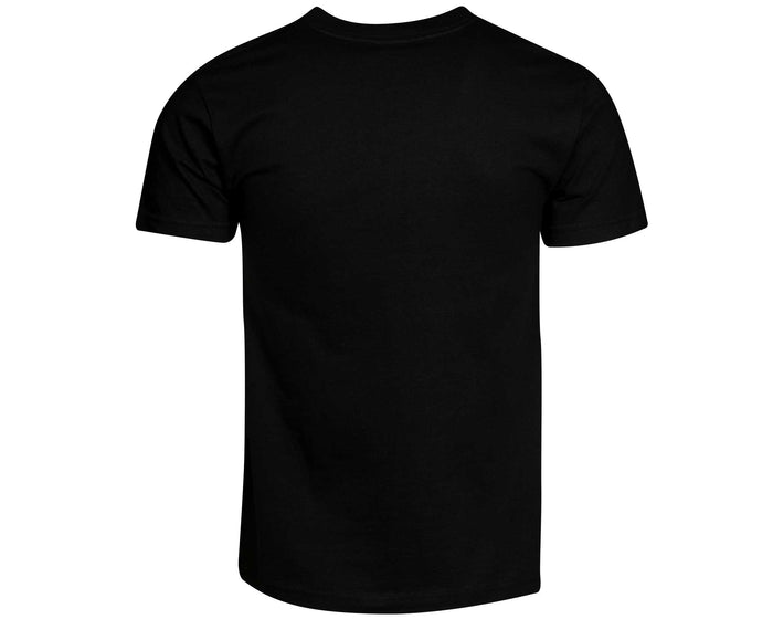 Mini Truck Tee - Back