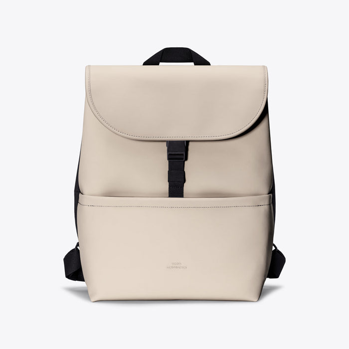 Ucon Acrobatics, Bags & Backpacks, Tote Bags, Sustainable Production, UCON