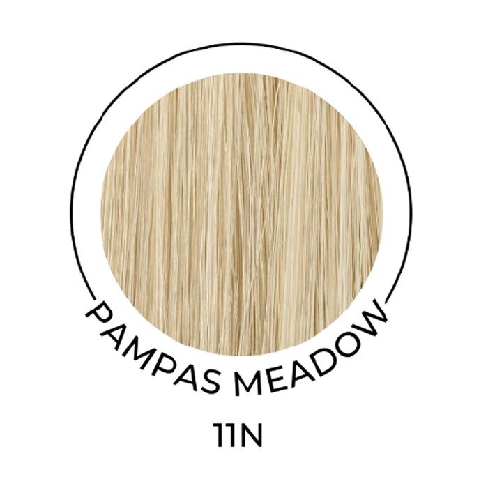 MOB Tape In Extensions Pampas Meadow 11N