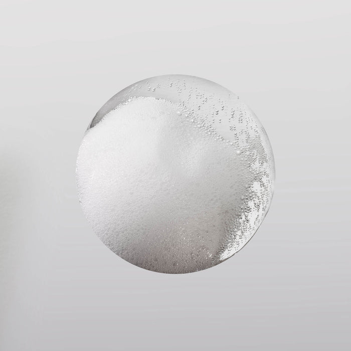 Mousse Nettoyante Perfectrice