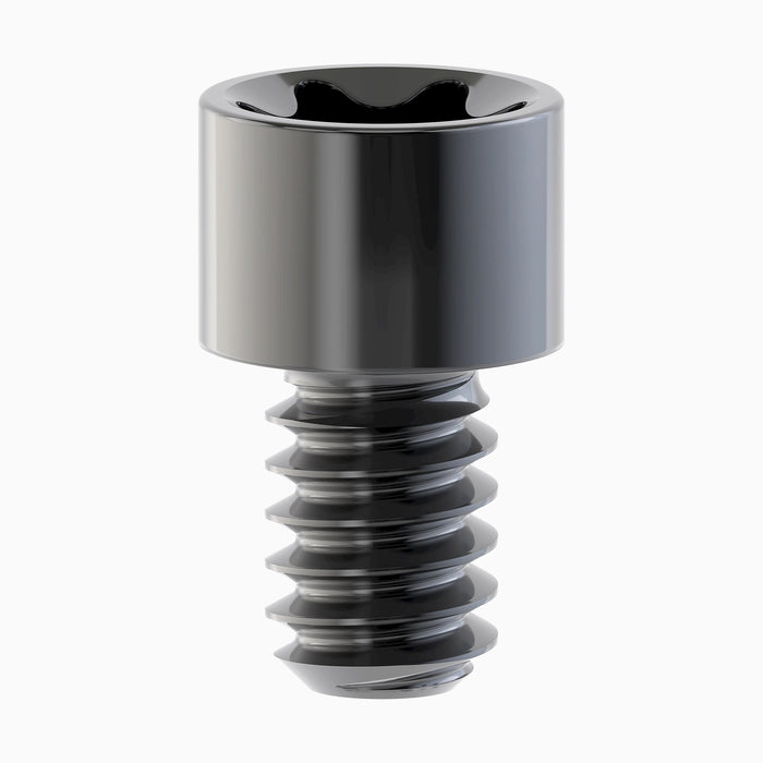 Multi-Unit ANGLEBase® Final Screw, RP - (Torx Driver)