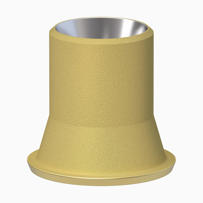 Multi-Unit ANGLEBase®, RP