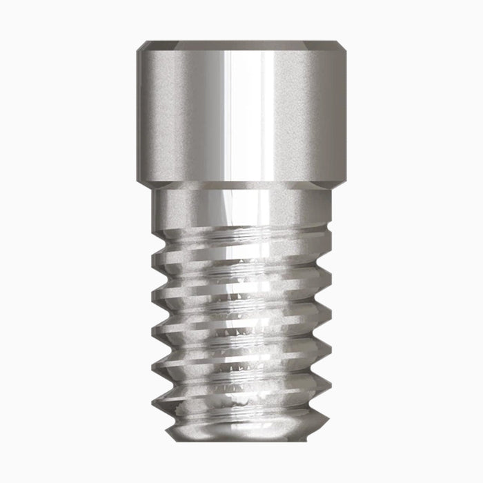 Multi-Unit Prosthetic Screw UNF 1-72
