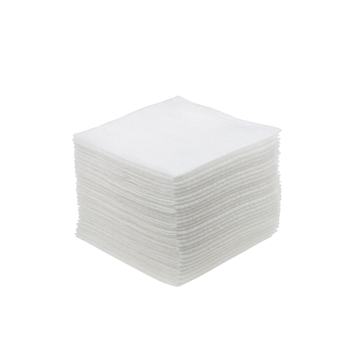 Multipurpose Soft Squares