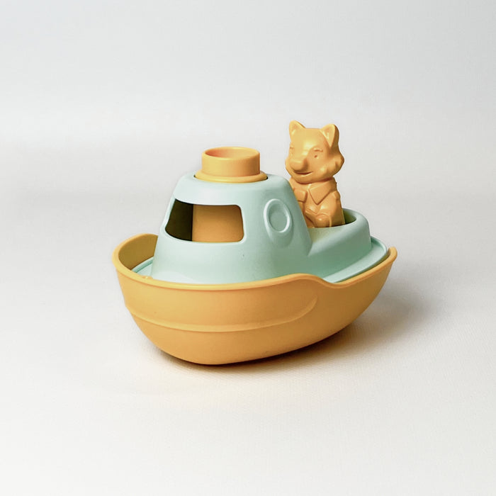 Le Jouet Simple, Toys, Toy, Baby, Toodler,