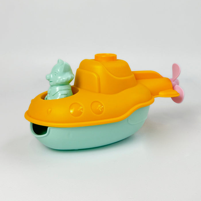 Le Jouet Simple, Toys, Toy, Baby, Toodler,