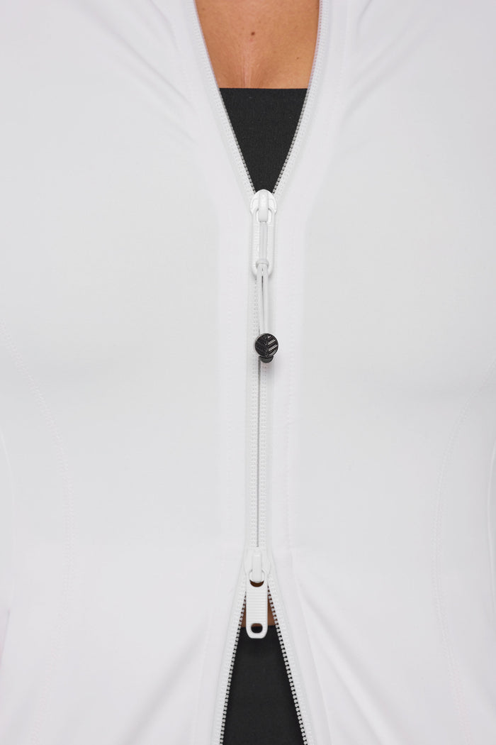 Color_White
