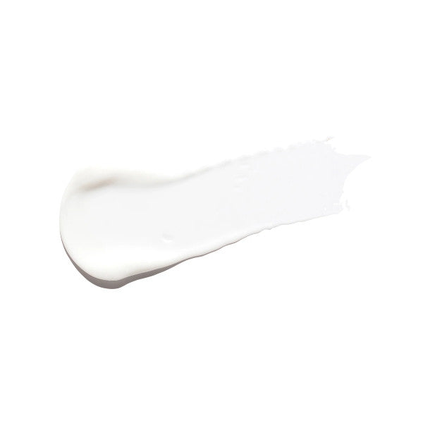 Natio Calm Extra Gentle Eye Cream 20ml