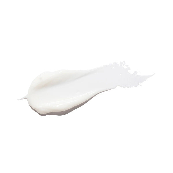 Natio Calm Nourishing Night Cream 75ml