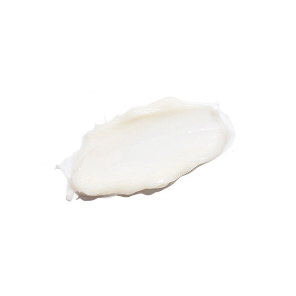 Natio Restore Nurturing Night Cream 50ml