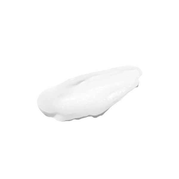 Natio Rosewater Hydration Moisture Gel Sleeping Mask 100g