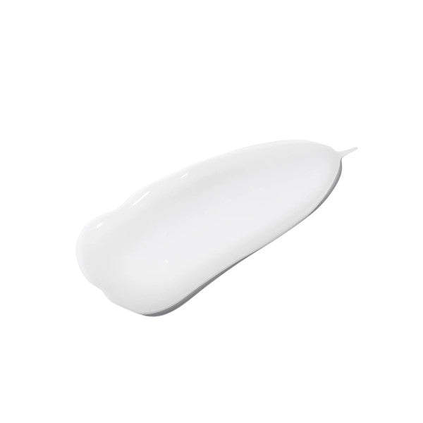 Natio Treatments Marine Mineral Overnight Repair Sleep Mask 100g