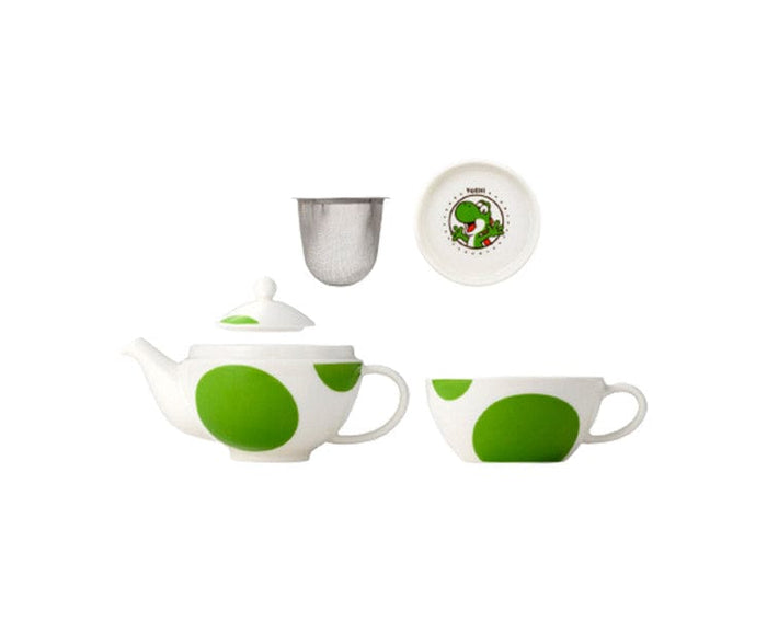 Final yoshi egg teacup2 removebg preview