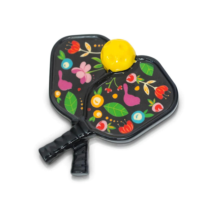 Nora Fleming - Mini - Day Dinking Pickleball - A402 - Findlay Rowe Designs