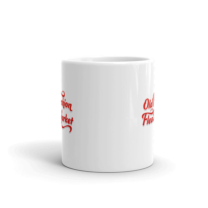 OFFM Mug