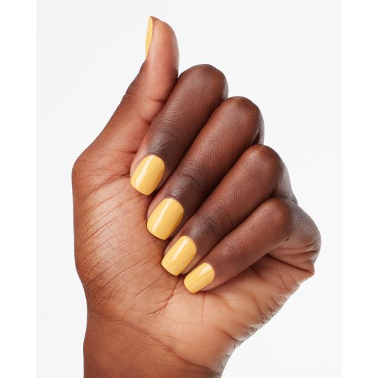 OPI Soak Off Gel Polish 0.5oz, Never A Dulles Moment #GCW56