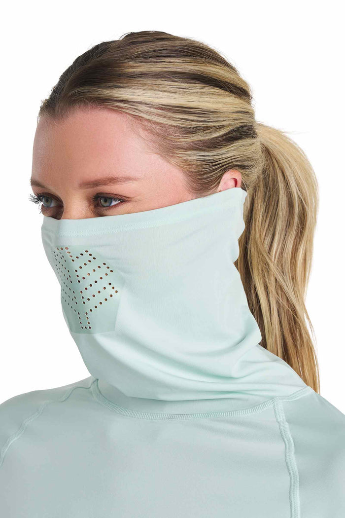 Color_Misty Aqua