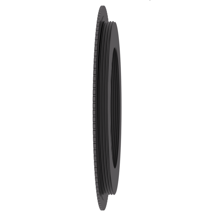 Pegasus Astro M68 Male to M48 Female Adapter Pegasus